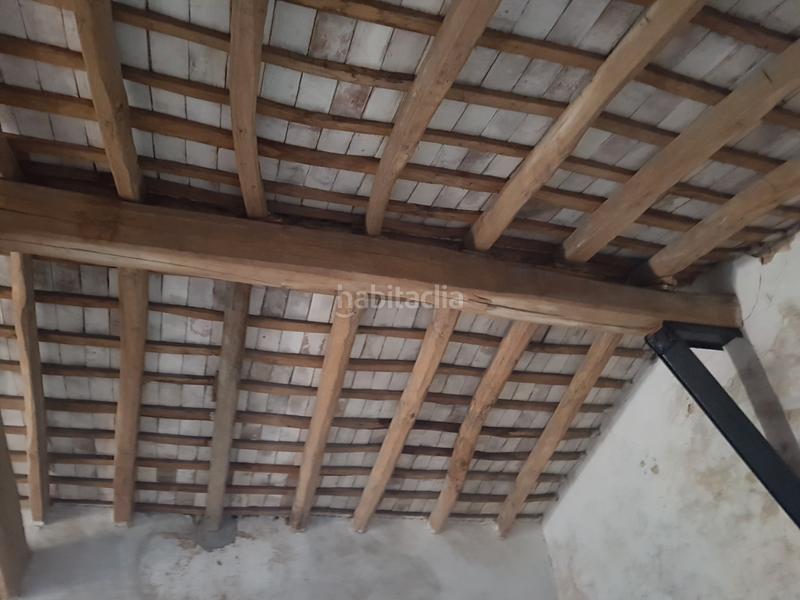 Foto 63367c5a-5fe7-4ece-97fd-bd28fcf65c5b. Casa amb calefacció a Urbanitzacions del Nord Santa Cristina d´Aro