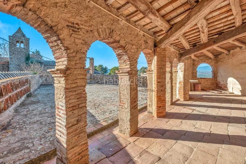 Foto 81ce8c0d-5e7c-4e00-bab8-560ffd6f548a. Casa amb calefacció a Urbanitzacions del Nord Santa Cristina d´Aro