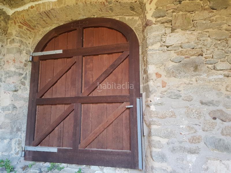 Foto 89b4b74e-859c-4d56-93fb-cb3319986205. Casa amb calefacció a Urbanitzacions del Nord Santa Cristina d´Aro