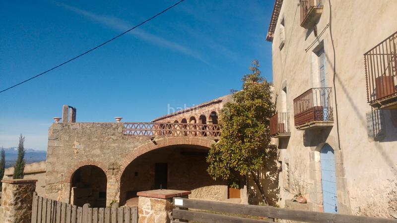 Foto 8da95c65-7df2-40cd-af78-e5a3d437bf5c. Casa amb calefacció a Urbanitzacions del Nord Santa Cristina d´Aro