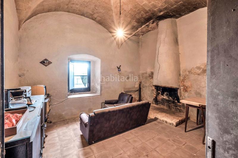 Foto 8f1cc83f-2584-41e7-8c29-ea8453eff264. Casa amb calefacció a Urbanitzacions del Nord Santa Cristina d´Aro