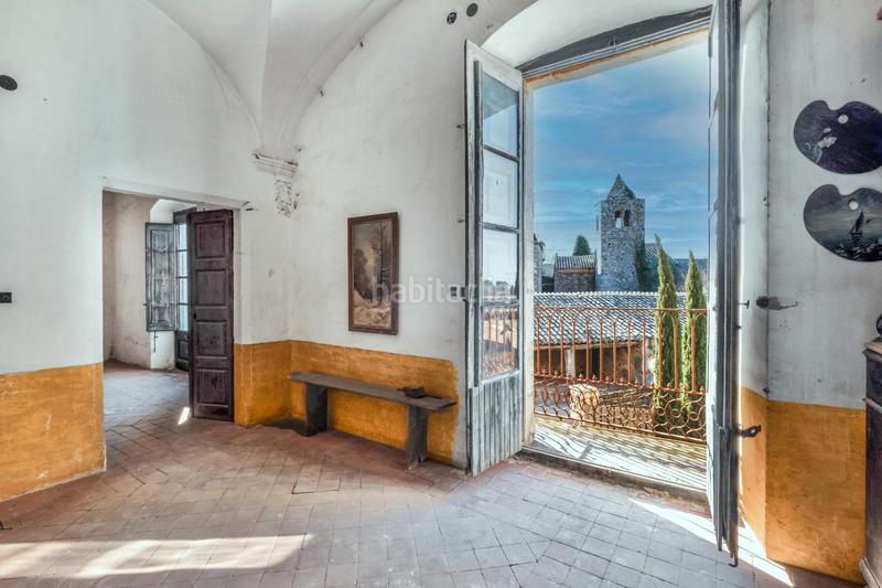 Foto 9ff52c22-1332-4b4c-a7c4-1968b02bbe6c. Casa amb calefacció a Urbanitzacions del Nord Santa Cristina d´Aro