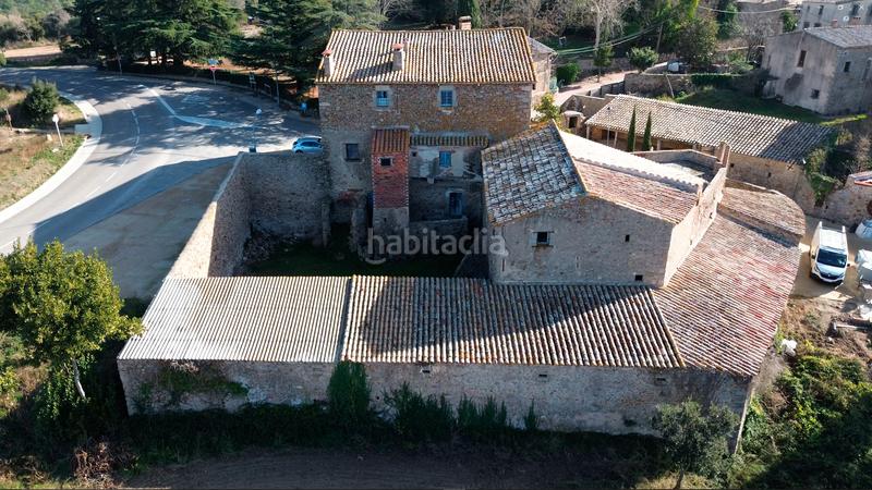 Foto b389cca5-7a72-48f4-9d8d-8eb82d15bd4c. Casa amb calefacció a Urbanitzacions del Nord Santa Cristina d´Aro