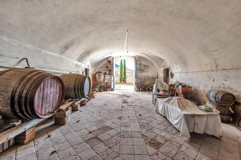 Foto b652837b-8637-4e08-836a-b9fb4e11211d. Casa amb calefacció a Urbanitzacions del Nord Santa Cristina d´Aro