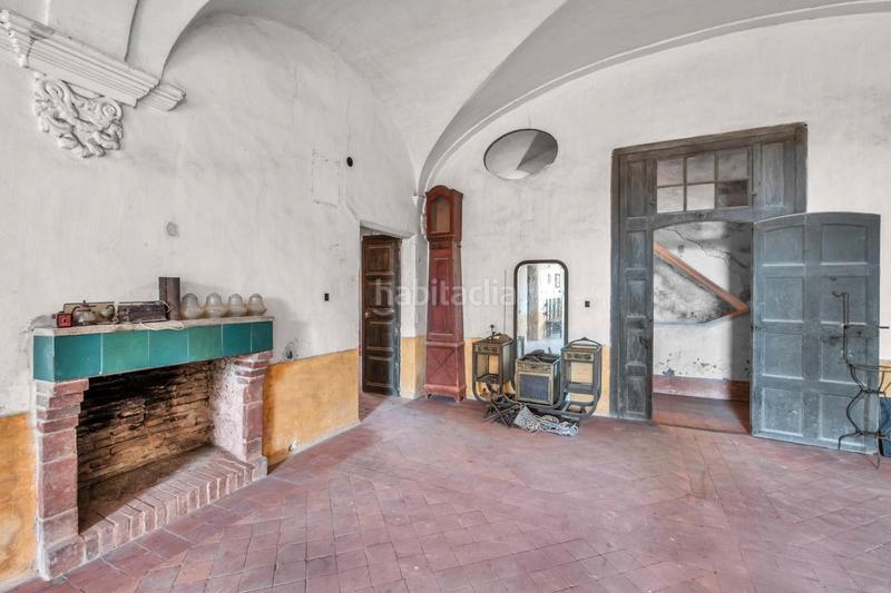 Foto b842afef-0359-4258-8604-5316629d129e. Casa amb calefacció a Urbanitzacions del Nord Santa Cristina d´Aro