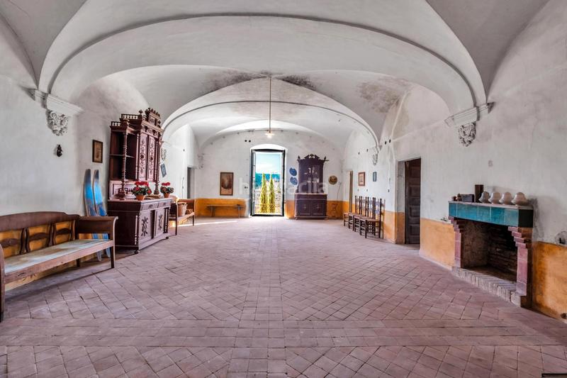 Foto c2a09328-0559-47db-b7d4-29fdee4e36a7. Casa amb calefacció a Urbanitzacions del Nord Santa Cristina d´Aro