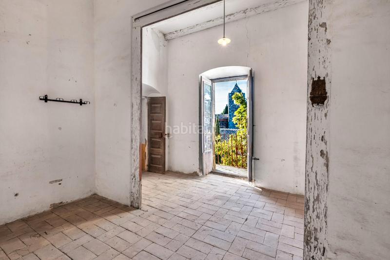 Foto c46dbc9f-94d6-4028-bf1c-3a0f55edc9a4. Casa amb calefacció a Urbanitzacions del Nord Santa Cristina d´Aro