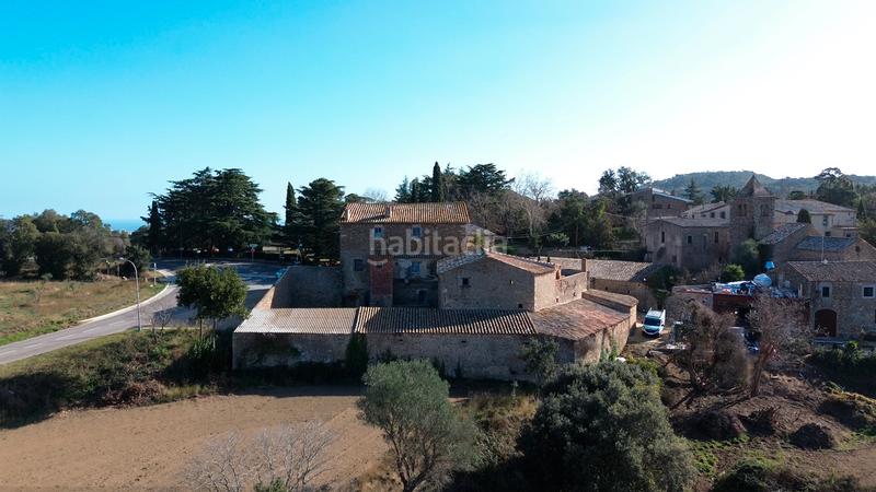 Foto c54e0d3b-7518-4a32-85fb-85e034d2fef4. Casa amb calefacció a Urbanitzacions del Nord Santa Cristina d´Aro