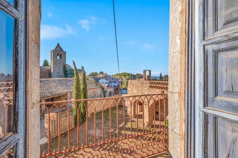 Foto ca3401a7-0d31-4f3d-813d-1f0874554fd2. Casa amb calefacció a Urbanitzacions del Nord Santa Cristina d´Aro