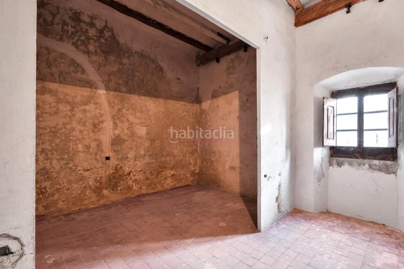 Foto cb936e0e-8948-4314-ba2c-3d39da106af6. Casa amb calefacció a Urbanitzacions del Nord Santa Cristina d´Aro