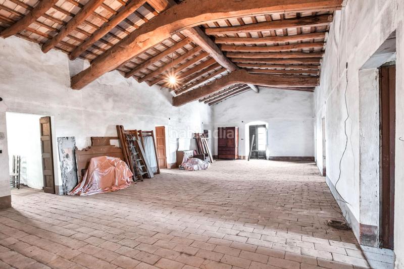 Foto cbf6aa7f-fc8e-41d6-ae4d-d212d63880d3. Casa amb calefacció a Urbanitzacions del Nord Santa Cristina d´Aro