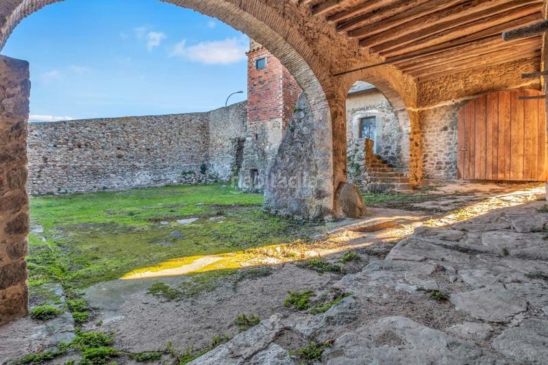 Foto d5dae4da-ab30-4598-82cd-85e027460441. Casa amb calefacció a Urbanitzacions del Nord Santa Cristina d´Aro