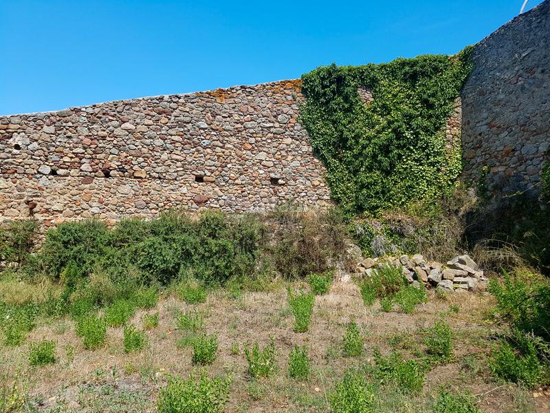 Foto d619a208-006e-471c-9b28-02f1411938c8. Casa amb calefacció a Urbanitzacions del Nord Santa Cristina d´Aro