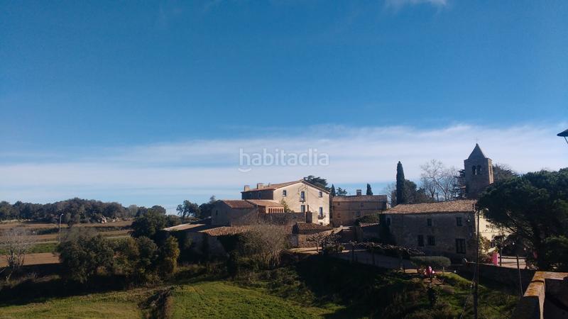 Foto d65347a6-b9f8-44a2-804b-a55f62d2431f. Casa amb calefacció a Urbanitzacions del Nord Santa Cristina d´Aro