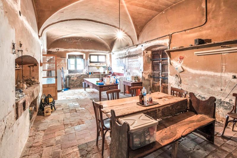 Foto d8b62358-df4c-4148-8ccc-ca8e31eed864. Casa amb calefacció a Urbanitzacions del Nord Santa Cristina d´Aro