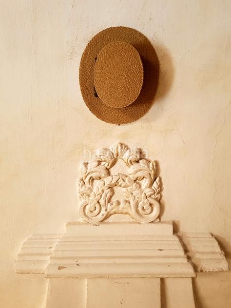 Foto da39319c-e9ba-485d-9c85-f07593a3a86d. Casa amb calefacció a Urbanitzacions del Nord Santa Cristina d´Aro