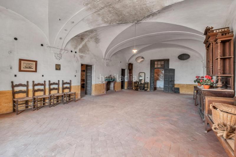 Foto ddd62e8d-aed7-4b9f-9649-ed74083c7988. Casa amb calefacció a Urbanitzacions del Nord Santa Cristina d´Aro