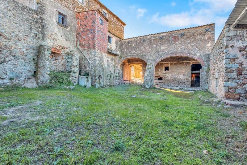 Foto dfd50e71-f7bb-4ef9-8064-6c8aefffb51e. Casa amb calefacció a Urbanitzacions del Nord Santa Cristina d´Aro