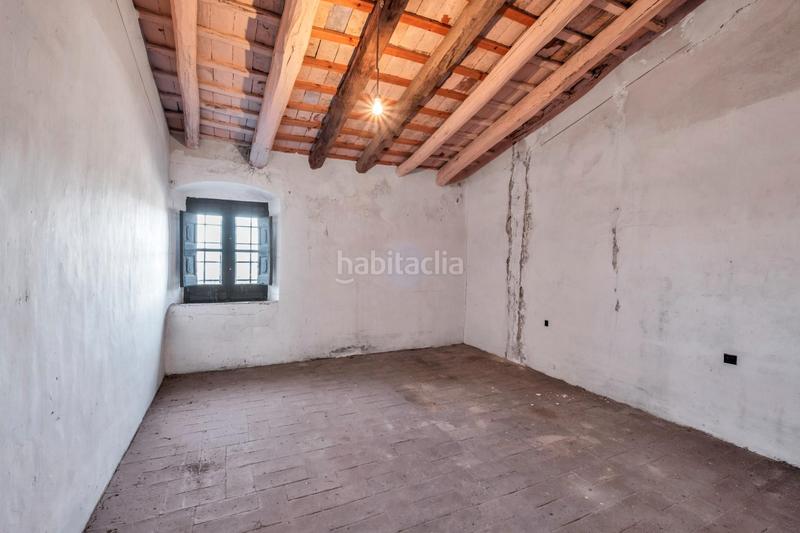 Foto efbaf025-1a33-424b-a590-58702f131bc3. Casa amb calefacció a Urbanitzacions del Nord Santa Cristina d´Aro