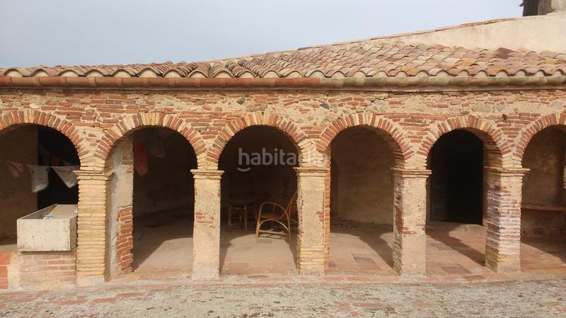 Foto f8a1d3a0-3301-4dfd-a63f-0fea30ebe035. Casa amb calefacció a Urbanitzacions del Nord Santa Cristina d´Aro