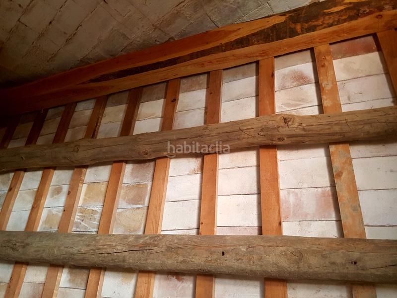 Foto f93b150b-7df0-4f8d-8e58-9083ede76314. Casa amb calefacció a Urbanitzacions del Nord Santa Cristina d´Aro