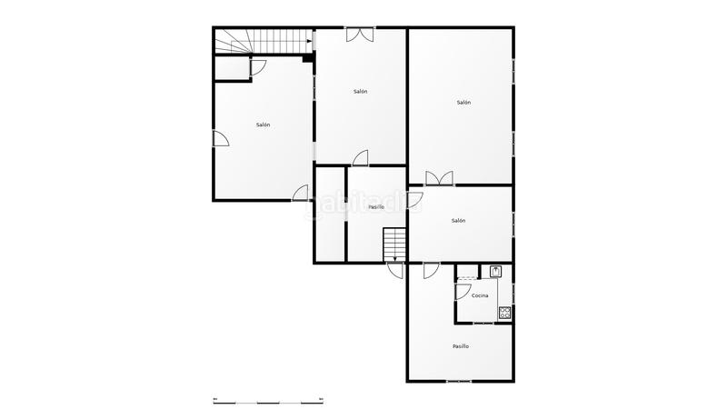 Foto 1de3d609-35df-418c-9717-8e377091ca1c. Masía  en venta con gran terreno y vistas , barcelona en Castellolí