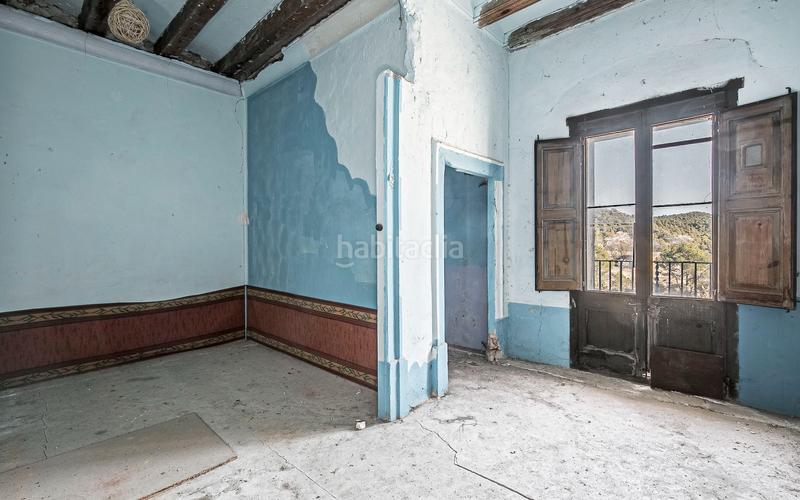 Foto 281ae62d-a7a1-44d0-8584-808ffed1dadb. Masía  en venta con gran terreno y vistas , barcelona en Castellolí