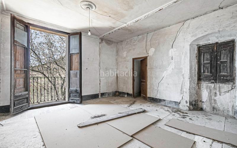 Foto 2f218736-1900-4152-9fc5-22beae4ca0c1. Masía  en venta con gran terreno y vistas , barcelona en Castellolí