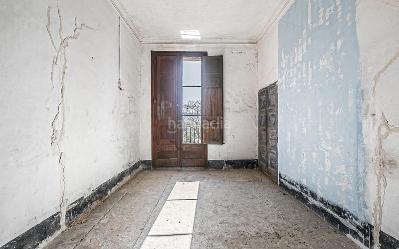 Foto 38f84849-f83b-408a-8316-34c89c693d17. Masía  en venta con gran terreno y vistas , barcelona en Castellolí