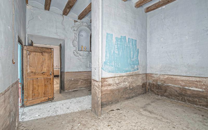 Foto 5632e53b-98af-4ad8-9466-0334f7b68861. Masía  en venta con gran terreno y vistas , barcelona en Castellolí