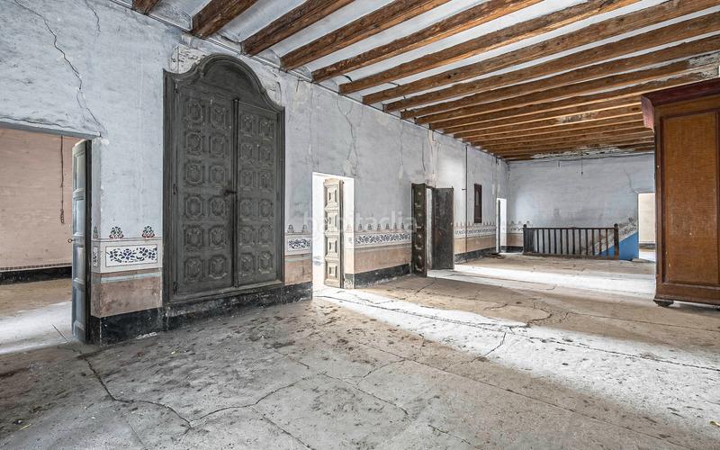 Foto 581112e0-9706-49f2-b2c8-7f06584c6e11. Masía  en venta con gran terreno y vistas , barcelona en Castellolí