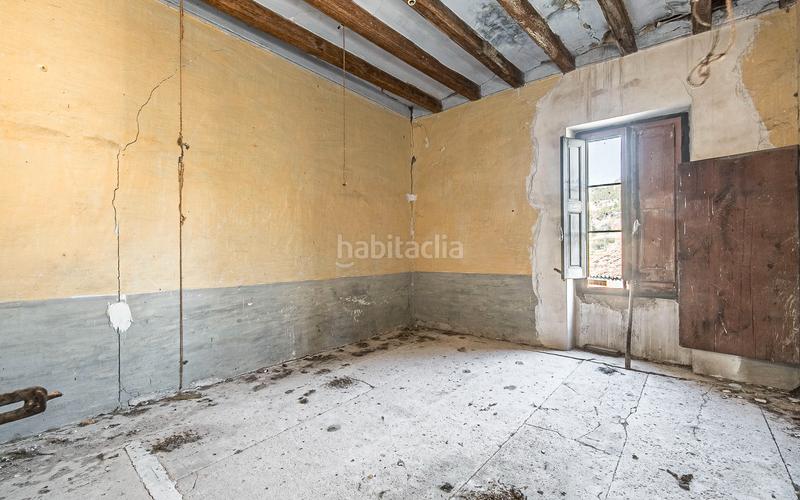 Foto 5e7cacf1-d9b8-4951-a567-b58f7afd3b36. Masía  en venta con gran terreno y vistas , barcelona en Castellolí