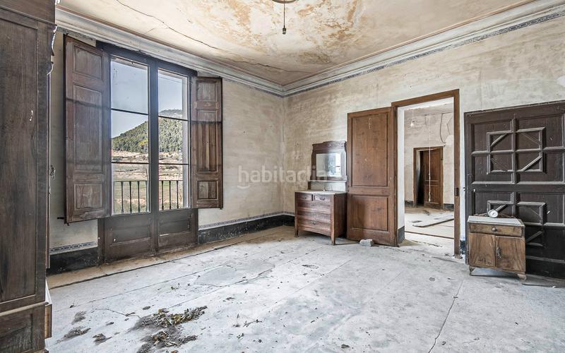 Foto 70e21dcb-e9a7-4c6c-b954-90e16fb8cfc7. Masía  en venta con gran terreno y vistas , barcelona en Castellolí
