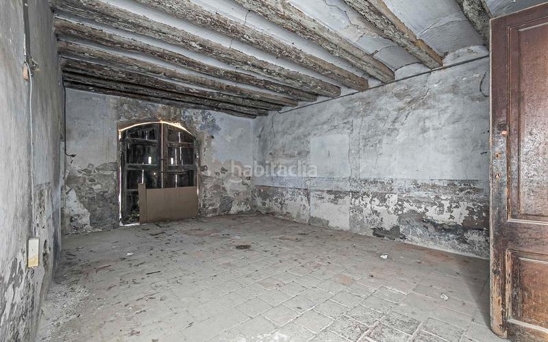 Foto 7d4aec9a-1769-4eaf-a1d5-d87d0e8e8da7. Masía  en venta con gran terreno y vistas , barcelona en Castellolí