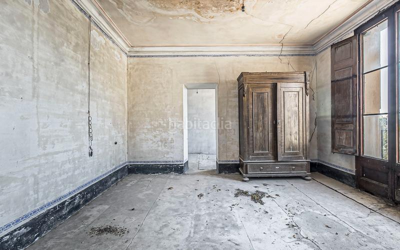 Foto 87e841d3-0d7c-4e71-a86c-f1ec8e40de54. Masía  en venta con gran terreno y vistas , barcelona en Castellolí