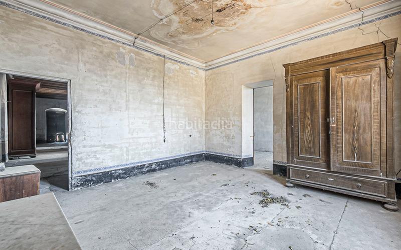 Foto b5fd5c67-9c2e-4e83-bd41-51e96d1a3f2a. Masía  en venta con gran terreno y vistas , barcelona en Castellolí
