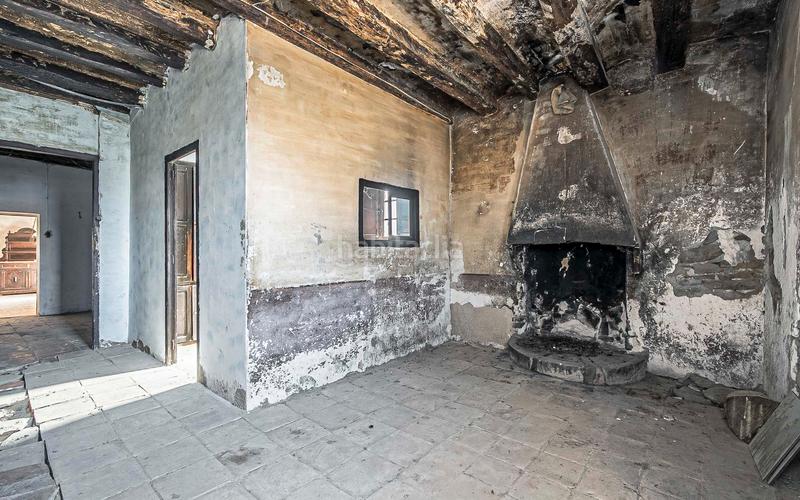 Foto de49df5c-e573-4638-b482-7fd50573e9d3. Masía  en venta con gran terreno y vistas , barcelona en Castellolí