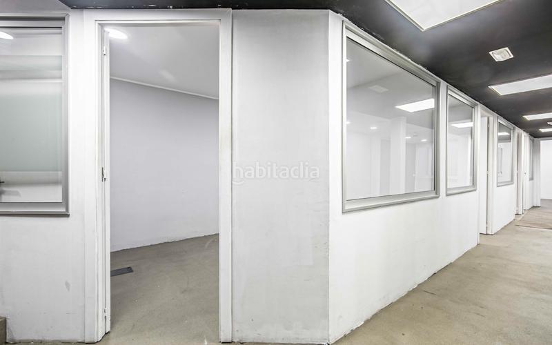 Foto 556be977-8eb7-4b58-8821-da6186aed0dc. Oficina a sant elies 40 a Sant Gervasi - Galvany Barcelona