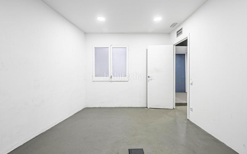 Foto 6de17945-9913-4794-9528-c7b1f61cd8dc. Oficina a sant elies 40 a Sant Gervasi - Galvany Barcelona