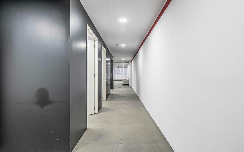 Foto 81c33a69-ef1a-4013-8c8a-883f862bc049. Oficina a sant elies 40 a Sant Gervasi - Galvany Barcelona