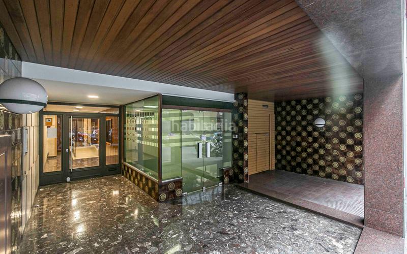 Foto c52b178d-5517-4b54-bfc8-a583a606deb7. Oficina a sant elies 40 a Sant Gervasi - Galvany Barcelona