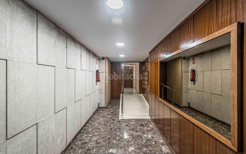 Foto cd454855-c4ba-416a-a9d7-a95c2050232d. Oficina a sant elies 40 a Sant Gervasi - Galvany Barcelona