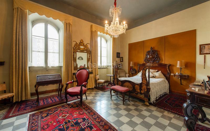 Foto 12978c7d-c256-4a5d-8f78-d4e4f514be39. Casa antiguo monasterio con jardín centre en Carretera de Roses-Fossos Figueres