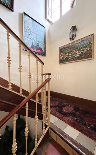 Foto 3d892237-1912-4acd-b594-d51c1a3e7230. Casa antiguo monasterio con jardín centre en Carretera de Roses-Fossos Figueres