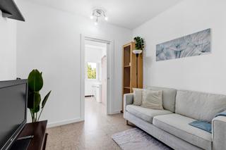 Lloguer Pis  Moreneta. Piso para estudiantes amueblado con 4 habitaciones en salt, giro