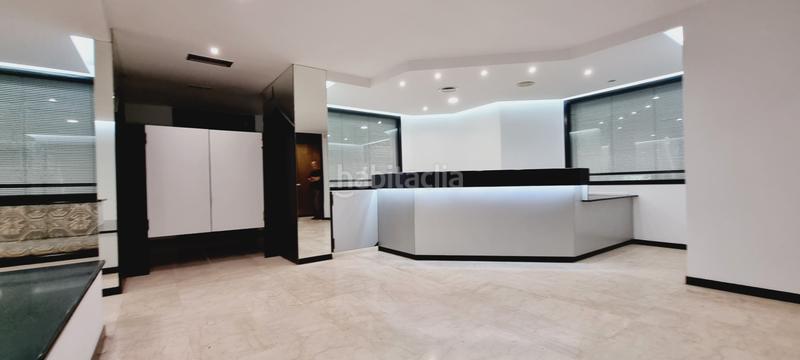 Foto 53e9204a-8d63-4eca-ab9b-e9b843e38f98. Oficina a Sant Antoni Barcelona