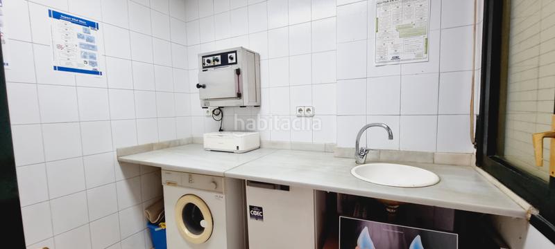 Foto 93d099f1-2956-4c0f-a41e-a86a0de7249c. Oficina a Sant Antoni Barcelona