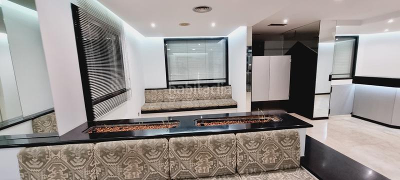 Foto bb6033dd-60a8-436c-837c-10c4a4f73eb6. Oficina a Sant Antoni Barcelona