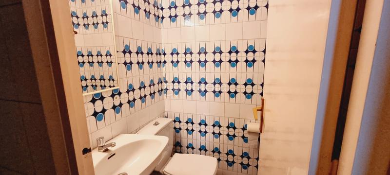 Foto d4000826-4f9a-4abb-b916-0450f05a5d84. Oficina a Sant Antoni Barcelona