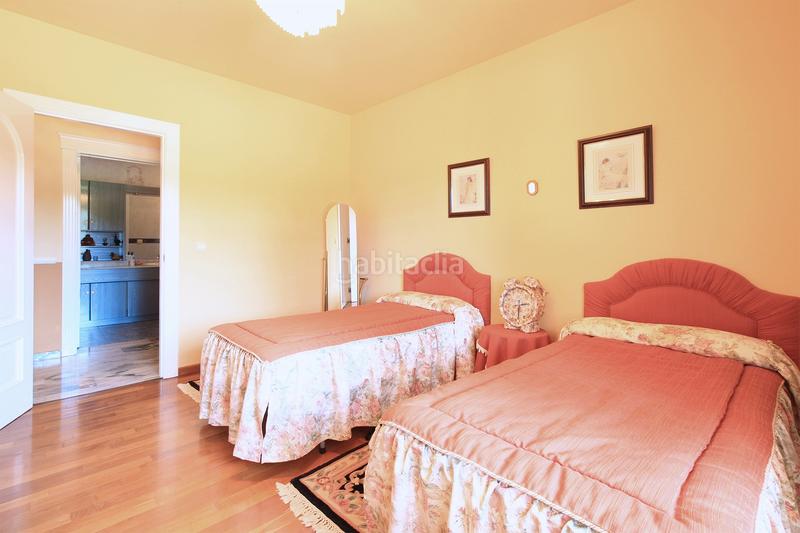 Foto 04dc6127-0dd4-4186-ac17-6ef3b8aadcac. Casa con riscaldamento parcheggio piscina in San Pedro Albacete